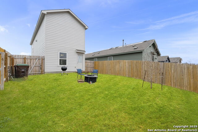 8151 Nube Medina Property Photo 35