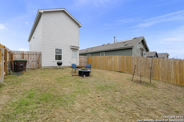 8151 Nube Medina Property Photo 36