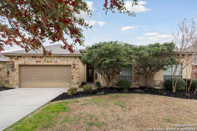 25002 Shuman Crk Property Photo 1