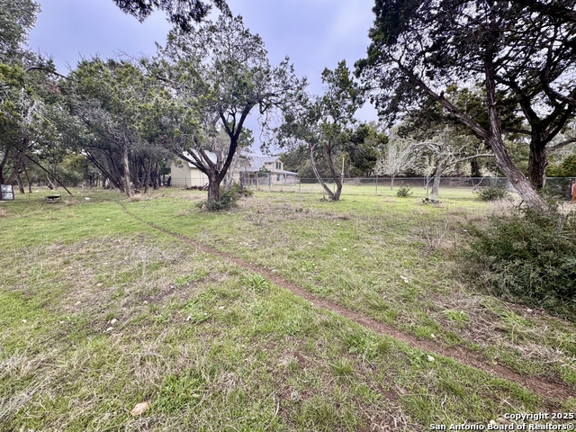 LOT 232 PARADISE DR Property Photo 1