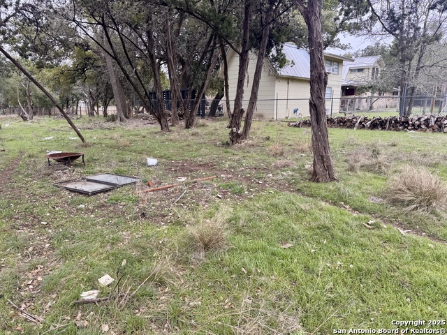 Lot 232 Paradise Dr Property Photo 2