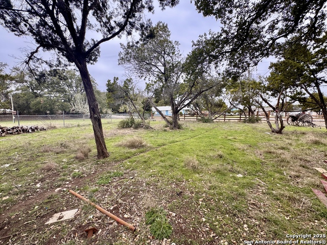 Lot 232 Paradise Dr Property Photo 3