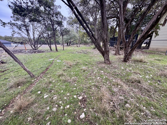 Lot 232 Paradise Dr Property Photo 4
