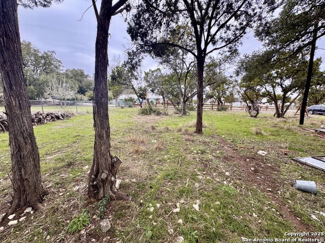 Lot 232 Paradise Dr Property Photo 5