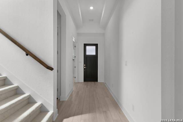 940 Nolte Property Photo 3