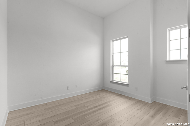 940 Nolte Property Photo 10