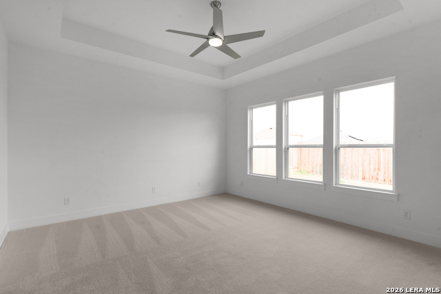 940 Nolte Property Photo 11