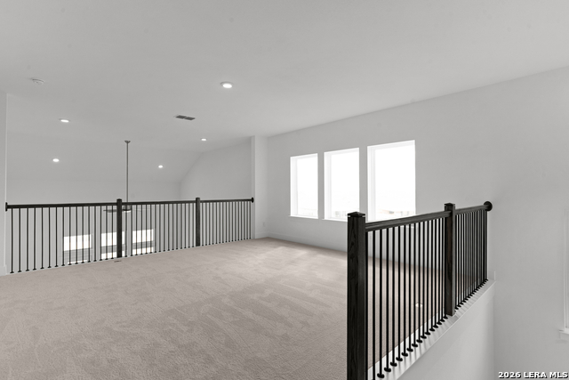 940 Nolte Property Photo 14