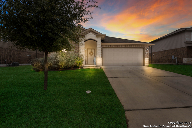 2146 Trumans Property Photo