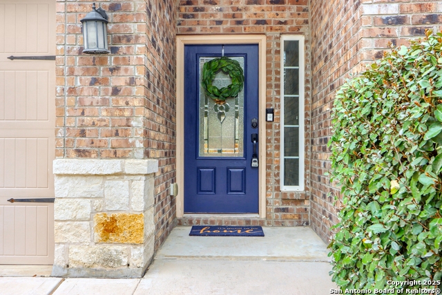 342 Callalily Property Photo