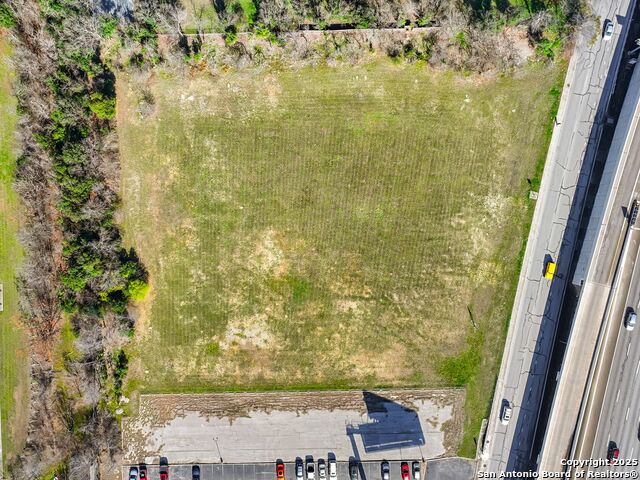 1919 Nw Loop 410 Property Photo 6