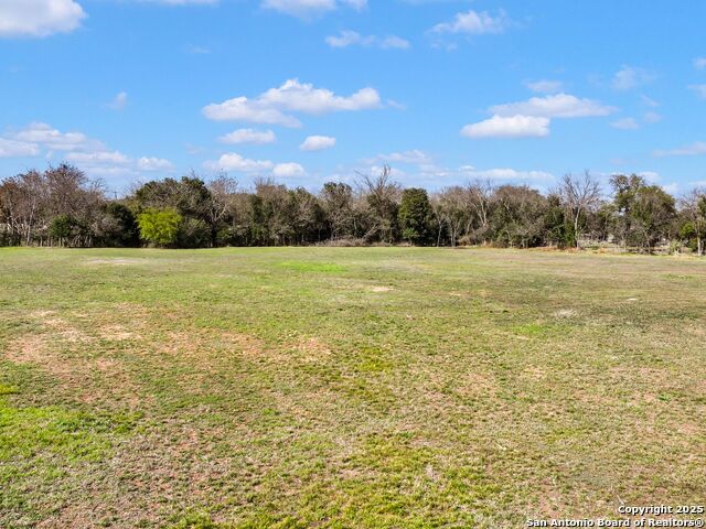 1919 Nw Loop 410 Property Photo 12