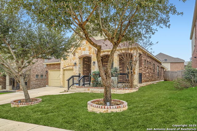 24742 Rising Hl Property Photo