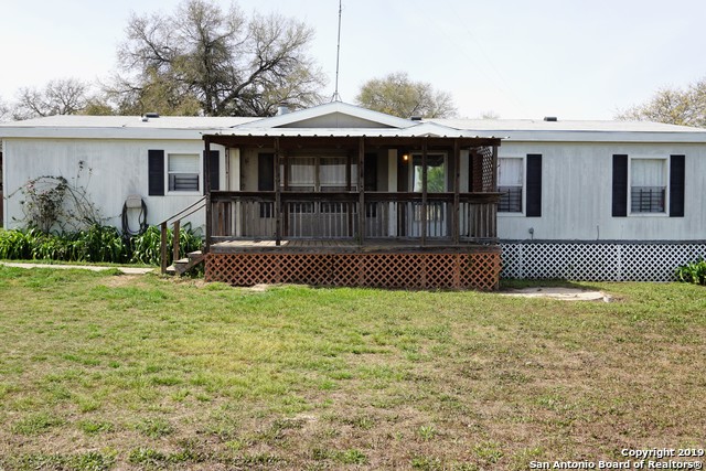 22819 Shady Forest Property Photo