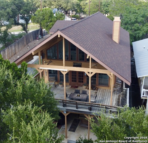 1551 Pebble Beach Property Photo 1