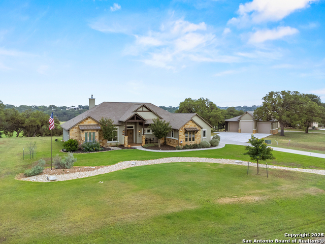 228 Lucky Ridge Property Photo 1