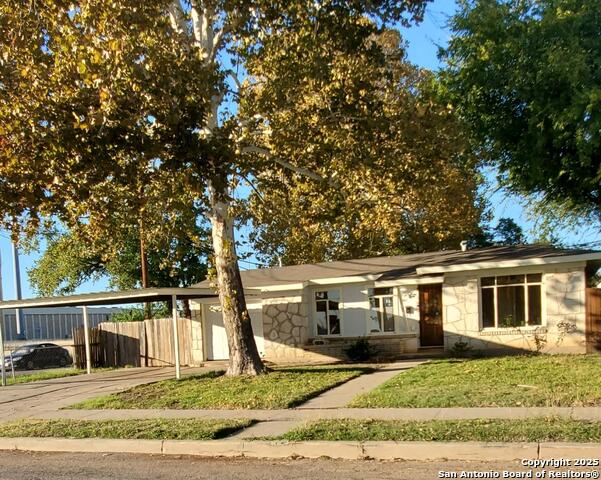 667 Freiling Property Photo