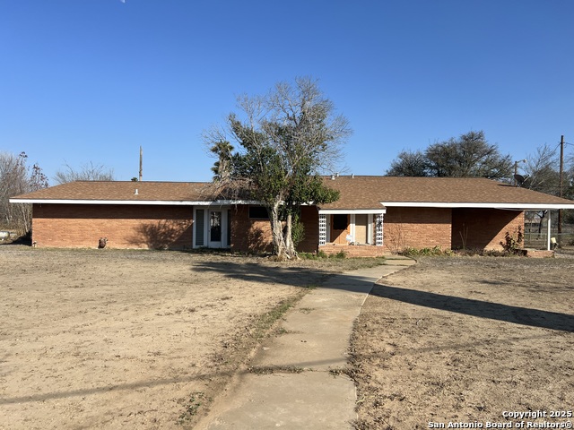 720 N 12th Property Photo 1