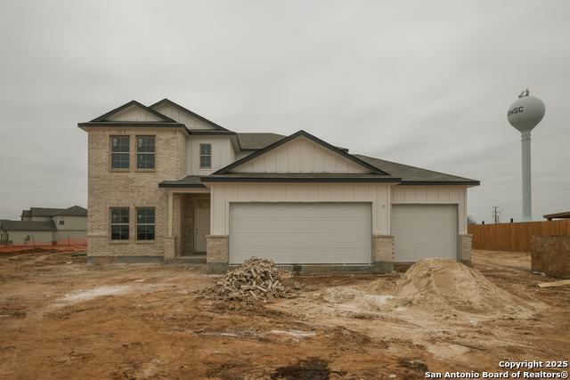 12407 Autumn Way Property Photo