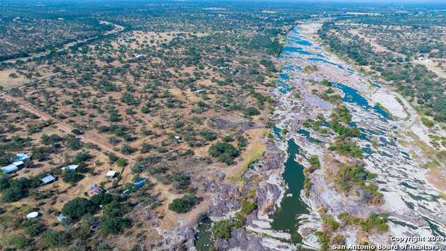 Tbd W Ranch Road 152 Property Photo 4