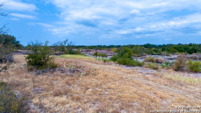 Tbd W Ranch Road 152 Property Photo 16