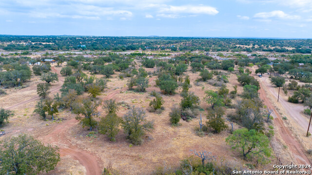 Tbd W Ranch Road 152 Property Photo 17