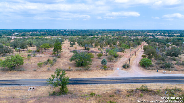 Tbd W Ranch Road 152 Property Photo 19