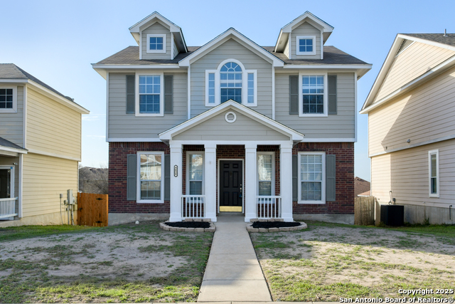 9638 Summer Vail Property Photo 1