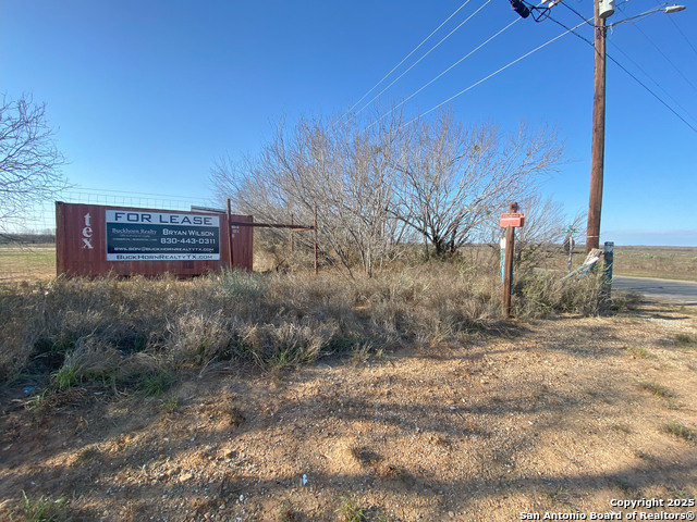 101 County Road 2015 Property Photo 2