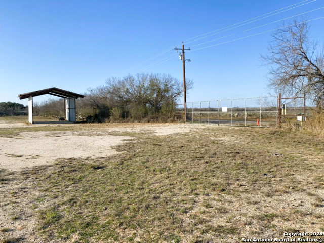 101 County Road 2015 Property Photo 3