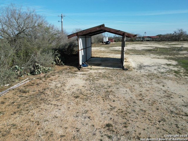 101 County Road 2015 Property Photo 4