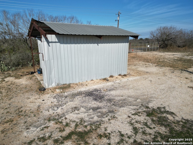 101 County Road 2015 Property Photo 5