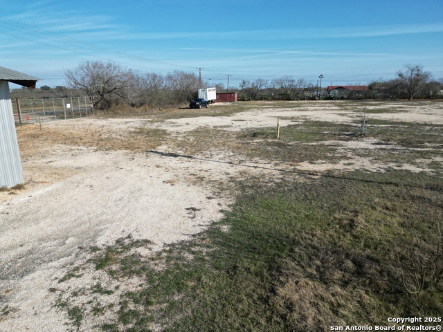 101 County Road 2015 Property Photo 6