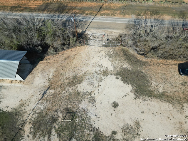 101 County Road 2015 Property Photo 7