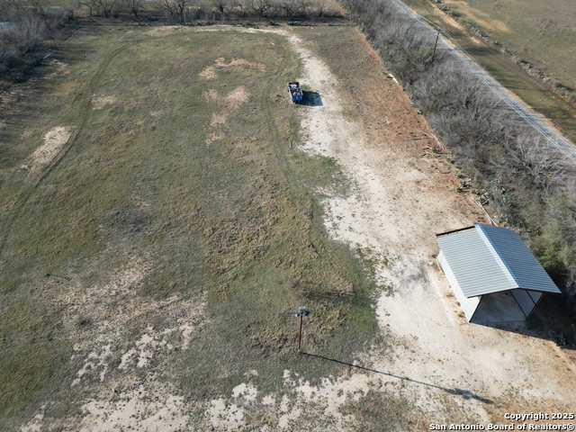 101 County Road 2015 Property Photo 8