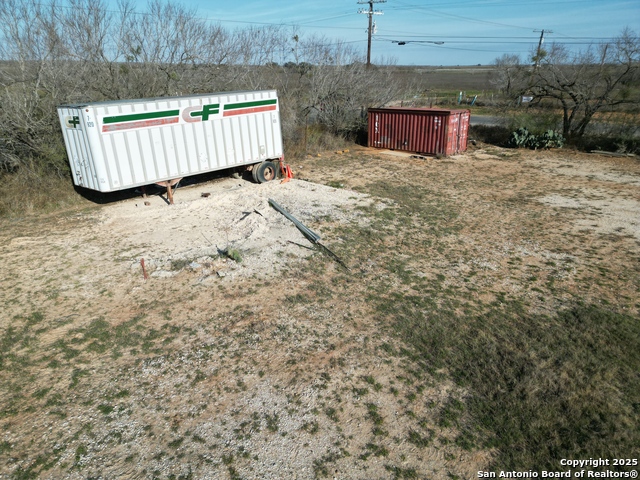 101 County Road 2015 Property Photo 9