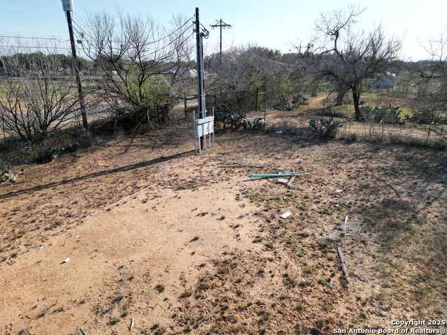 101 County Road 2015 Property Photo 10