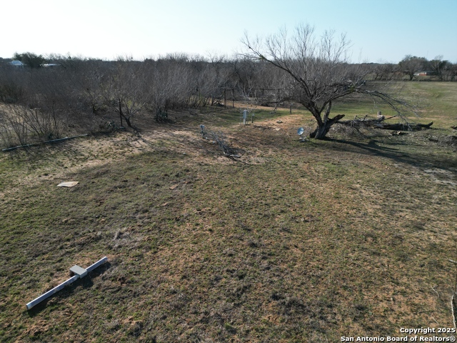 101 County Road 2015 Property Photo 11