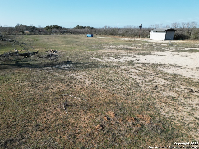 101 County Road 2015 Property Photo 12