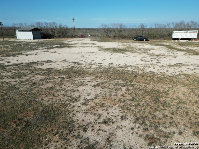 101 County Road 2015 Property Photo 13