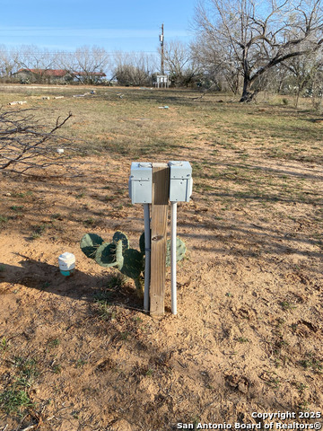 101 County Road 2015 Property Photo 17