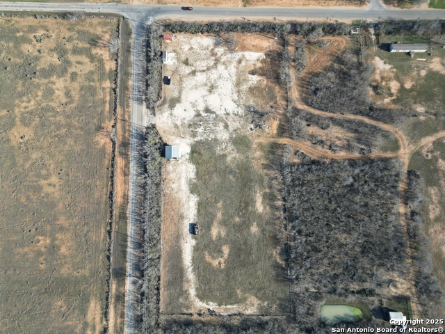 101 County Road 2015 Property Photo 18