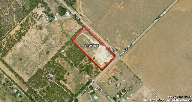 101 County Road 2015 Property Photo 19