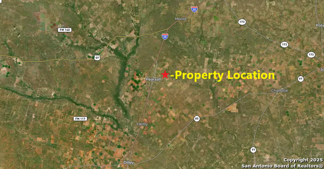 101 County Road 2015 Property Photo 20