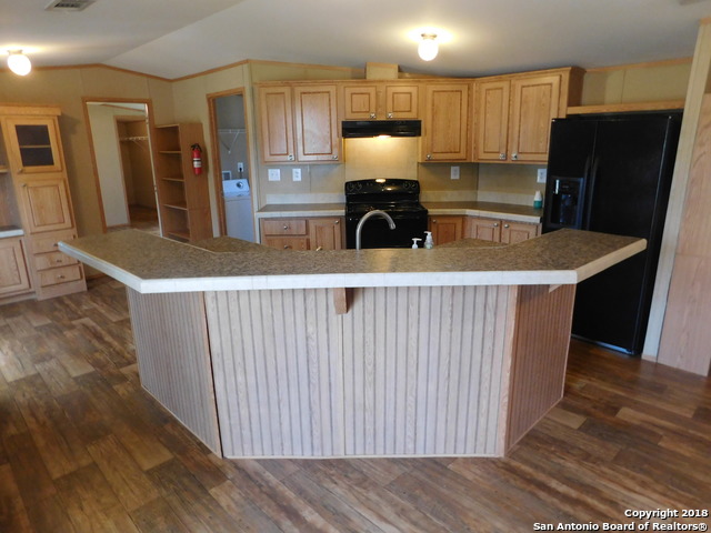 4507 Legend Heights Property Photo 3