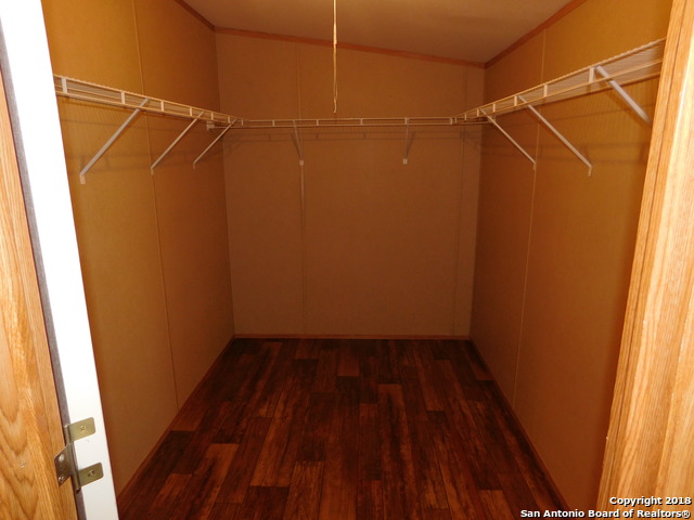 4507 Legend Heights Property Photo 8