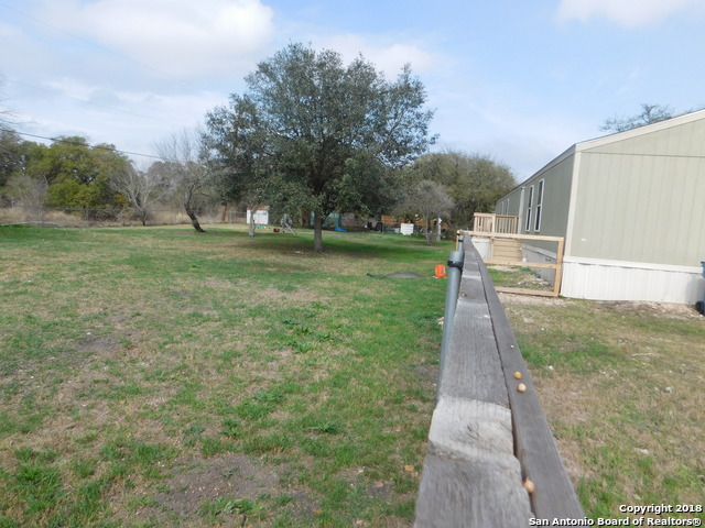 4507 Legend Heights Property Photo 13