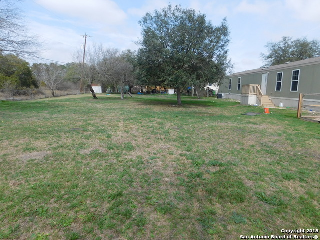 4507 Legend Heights Property Photo 14