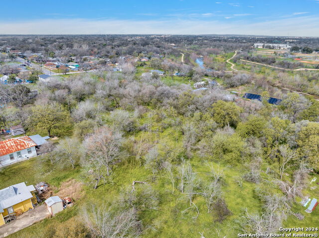 4526 Sierra St Property Photo 12