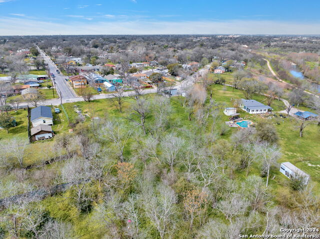 4526 Sierra St Property Photo 15